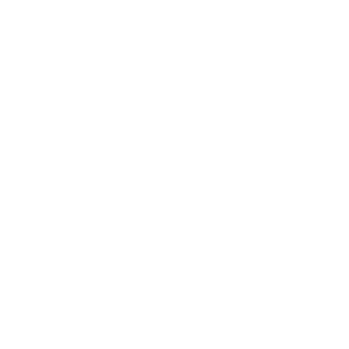 Yeshumarg Logo